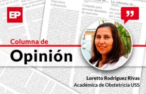 Duelo gestacional: transitando del dolor al recuerdo