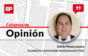 Inteligencia artificial: la gran oportunidad para la economía