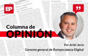 La “TikTokificación” del marketing digital