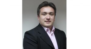 Magallánico destaca en la industria Fintech latinoamericana