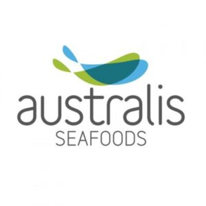 Australis Seafoods pone en garantía 15 centros de cultivo