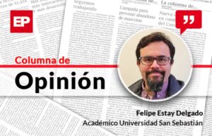 Seguridad: el pasaporte al éxito turístico
