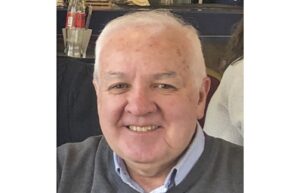 “Tengo mucho que enseñar, sé cómo progresan las ciudades y lo que se viene es grande”