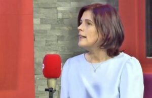 Seremi de Economía informó que obras en Hotel Lakutaia concluirán en un año