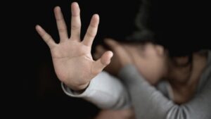 Condenan a sujeto por abusar sexualmente de su hija
