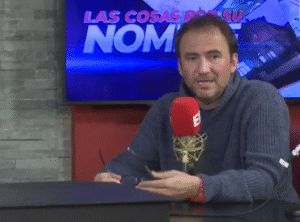 Llaman a unidad opositora tras derrota  en elecciones de gobernador de Magallanes