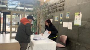 Minvu entregó subsidios habitacionales a 150 familias de Punta Arenas