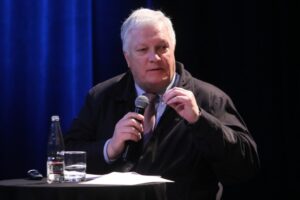 “Las soluciones deben ser simples y fáciles de aplicar y controlar”