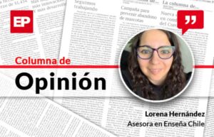 Desafíos de la educación en Magallanes