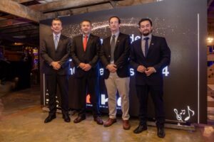 Cámara Chilena de la Construcción eligió nuevo Consejo Regional de Magallanes