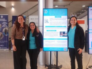 Levantan primer análisis para aprendizaje de escolares con hipoacusia
