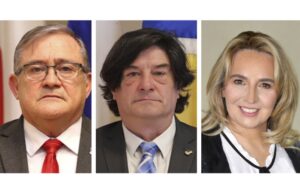 18/O: perspectivas ominosas y no tanto