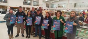 Denuncias por Ley Karin ya suman 49 en sus dos primeros meses de vigencia
