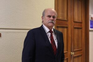 “La pesca de Magallanes tiene características propias que hay que resguardar”