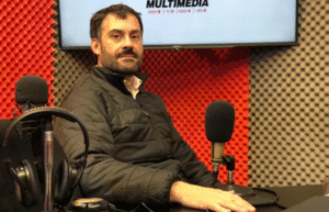 “Ya es momento que la Contraloría intervenga ante el bochornoso papel de la Seremi”