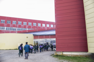 UMAG ofrece 1.186 vacantes  para el proceso de admisión 2025