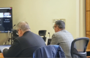 Tribunal condenó a exdefensor público de Natales por el delito de cohecho
