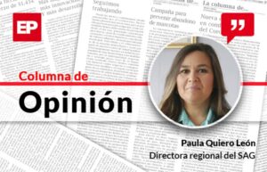 Producción de papa y seguridad alimentaria