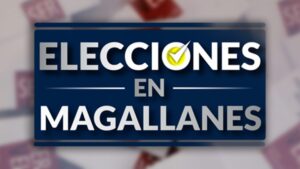Pingüino Multimedia inicia transmisión especial por Elecciones 2024