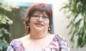 “Lo ocurrido en las elecciones es un castigo  por esas traiciones del concejal Germán Flores”