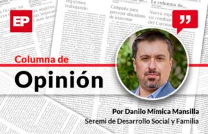 La participación, un derecho fundamental para los NNA