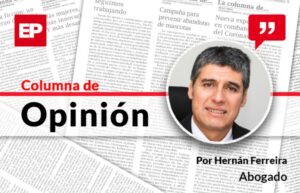 Elección de Gobernador 2024 (2ª parte)