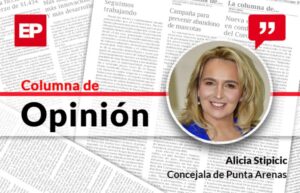 El Último de la Fila