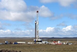 Proyecto ENAP de hidrocarburos en  Natales avanzó a calificación ambiental