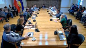 GORE aprobó más de $1.140 millones para reducir las listas de espera