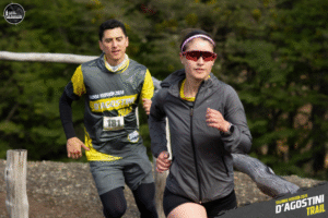 Ya están abiertas las inscripciones para  la carrera “D’ Agostini Trail 2024”