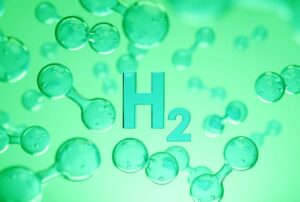 Total y EPA impulsarán industria del hidrógeno