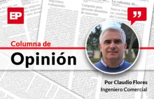 Recaudación fiscal en Chile: como si sobrara dinero…