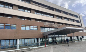 Colegio Médico Magallanes en alerta ante la crisis de financiamiento del Hospital Regional