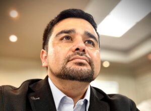 Nueva ley antievasión: “Las pymes y los emprendedores enfrentan serio desafío”