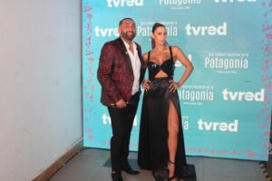 “Pao” y “Xexín” dirán presente en la animación de las Jornadas por la Rehabilitación