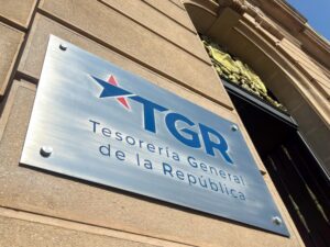 Atención, vocales de mesa: Tesorería pagará los días por adelantado
