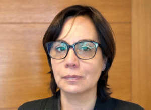Abogada de imputados por caso FACh espera pronto cierre de investigación
