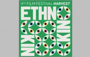 Magallánicos trajeron  a Punta Arenas el festival “Ethnokino”