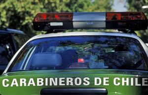 Vecino de Villa Alfredo Lorca murió tras ser aplastado por muro