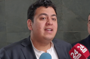 ¿Tiene deuda con el Estado? Ojo a estos beneficios tributarios para saldarla
