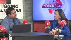 Paro nacional: Gobierno asegura a ANEF que se renovarían todas las contrataciones