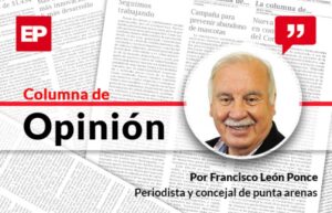 Norteamérica habló fuerte y claro