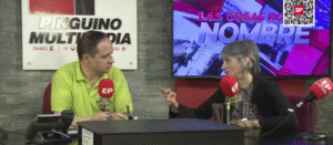 “Punta Arenas requiere un desarrollo de su oferta turística que no existe todavía”