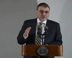 Alcalde de Porvenir declaró también en calidad de imputado en caso ProCultura
