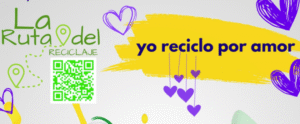 El reciclaje se pone con las Jornadas de Magallanes