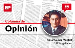 Más de la mitad de la fuerza laboral necesitará capacitación en los próximos 5 años