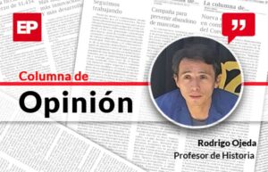 Doctor sueño