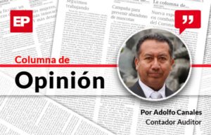 Diagnosticar con sinceridad