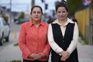 Ley “Papito Corazón”: 57% de los deudores magallánicos en el Registro Nacional  ya arreglaron su situación