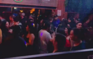 Empresario nocturno denuncia “after parties” ilegales y baile en locales con giro de restaurant